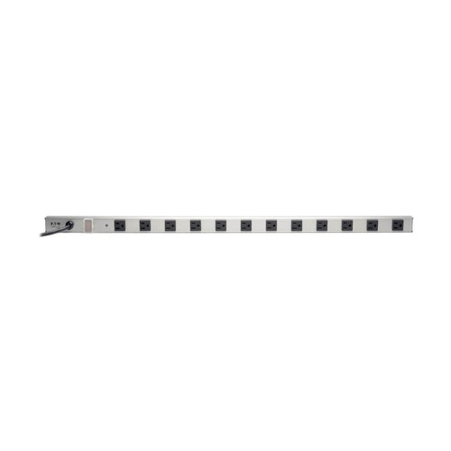 Tripp Lite PS361206 power extension