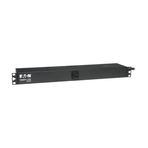 Tripp Lite PDU121506 power distribution unit (PDU)