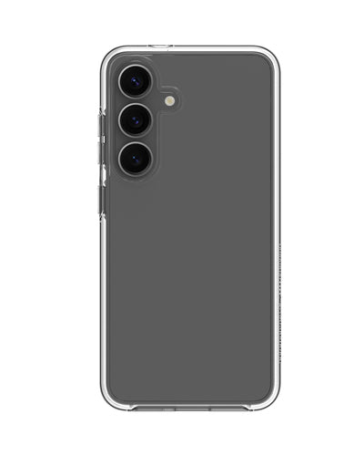 dbramante1928 Iceland Ultra D3O mobile phone case
