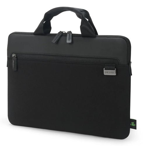 DICOTA D3250503 laptop case