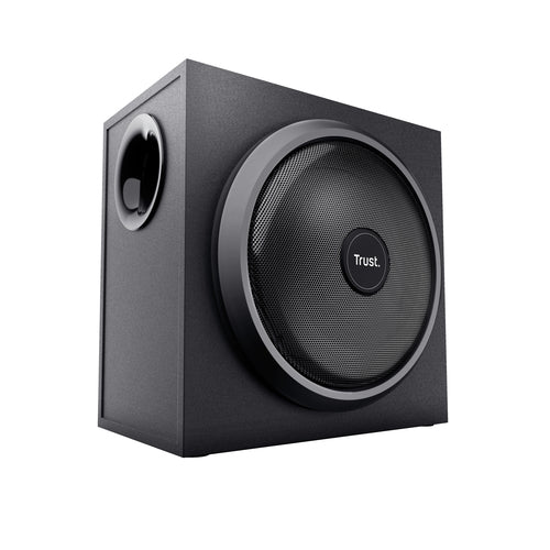 Trust Yuri speaker set