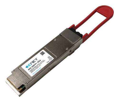 eNet Components Q9G82A-ENC network transceiver module