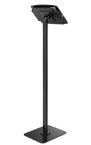 Compulocks 150B102IPDSB tablet security enclosure