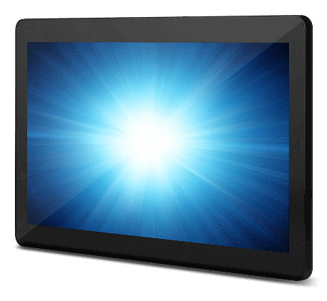 Elo Touch Solutions I-Series 2