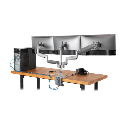 Tripp Lite DDR1730TAL monitor mount / stand