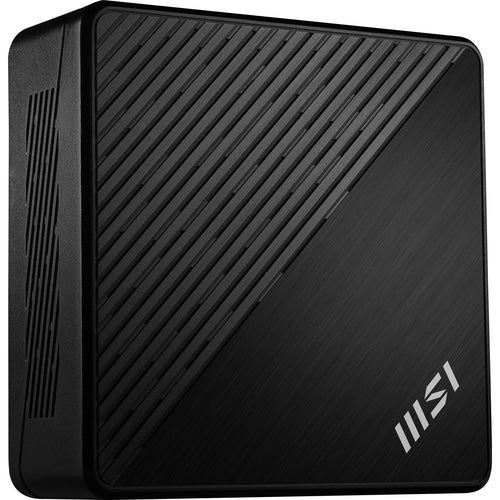 MSI Cubi 5 12M-266US