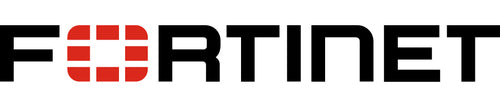 Fortinet Instructor-led training, 4-day custom training session IT course