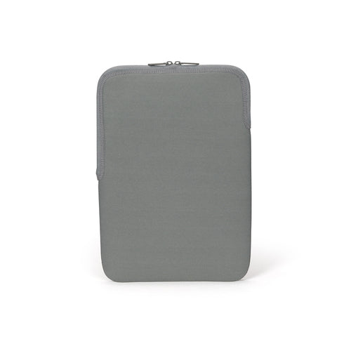 Laptop Case DICOTA D31994-DFS Sleeve 33cm 180g - D31994-DFS