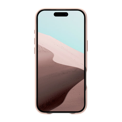 dbramante1928 Roskilde MS Kick ICON mobile phone case