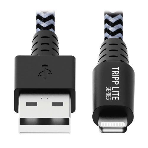 Tripp Lite M100-003-HD lightning cable