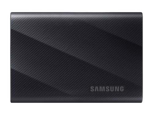 Samsung MU-PG1T0B
