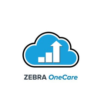 Zebra Z1BE-FX75XX-1C00 warranty/support extension