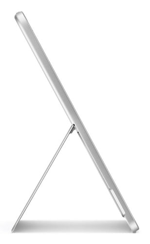 Microsoft Surface Pro 12"