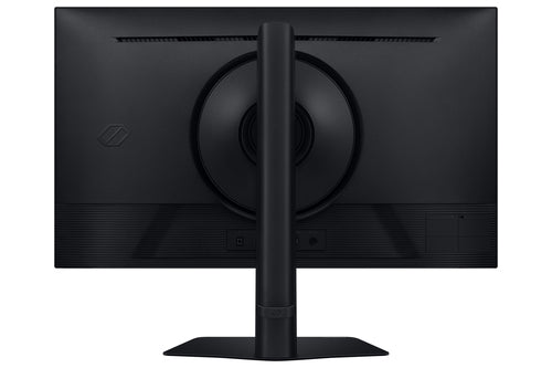 Samsung S27FG606EU computer monitor