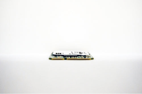 Edge PE255091 internal solid state drive