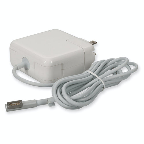 AddOn Networks MC505LL/A-AA power adapter/inverter
