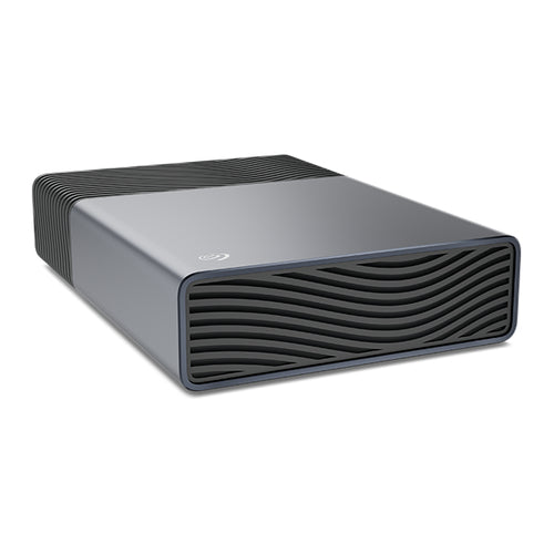 Seagate One Touch STNB20000400 external hard drive