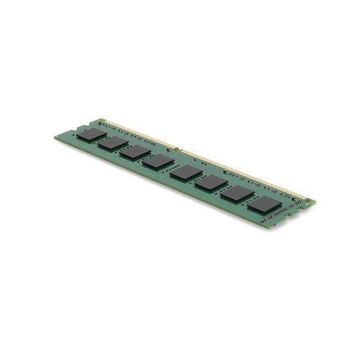 AddOn Networks A5256357-AM memory module