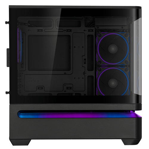 ASUS PRIME AP202 ARGB