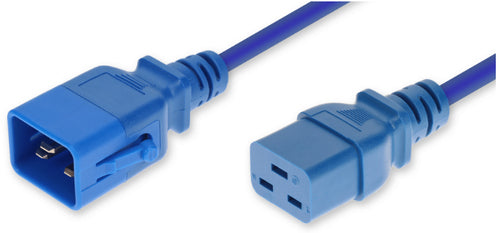 AddOn Networks ADD-C202C19PI12G6FBE power cable