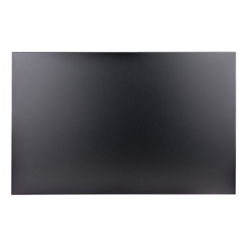 Adjustable Rack Mount Shelf StarTech.com ADJSHELFHD 330lbs 19.5-38in Depth Steel - ADJSHELFHD