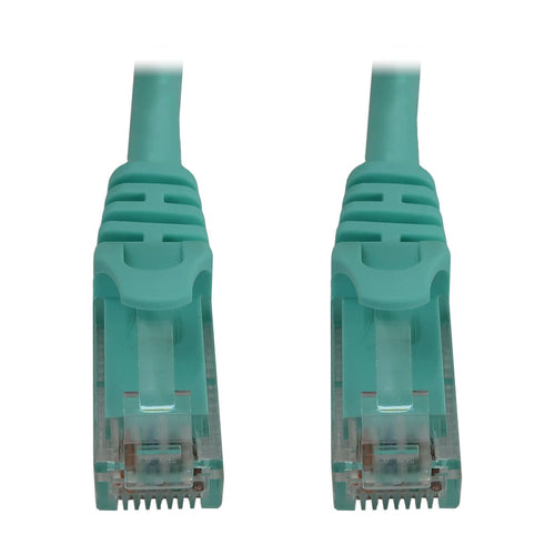 Tripp Lite N261-002-AQ networking cable