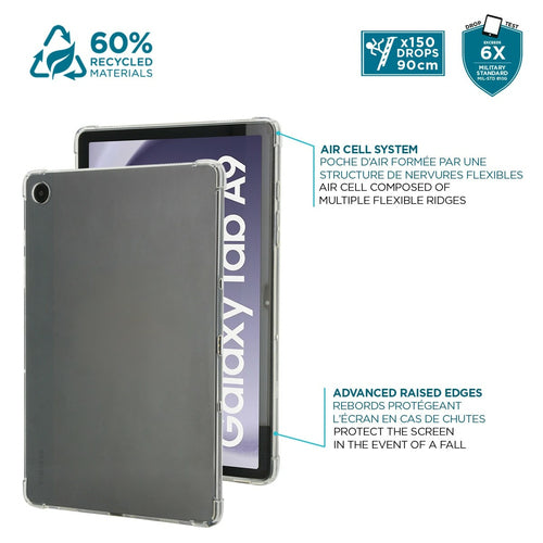 Mobilis 058031 tablet case