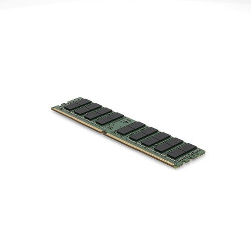AddOn Networks 00KH391-AM memory module