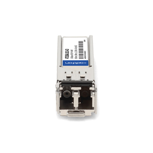 AddOn Networks 475336A.101-AO network transceiver module