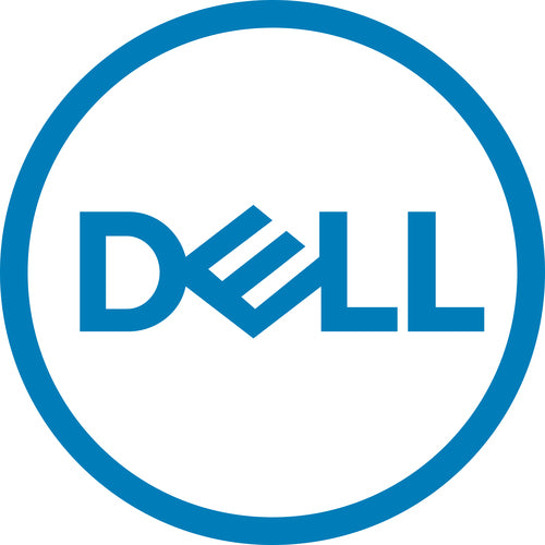 DELL CW1FP power adapter/inverter