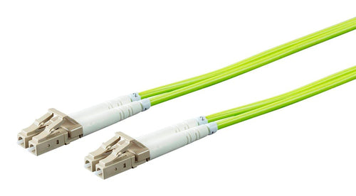 Monoprice 45947 InfiniBand/fibre optic cable
