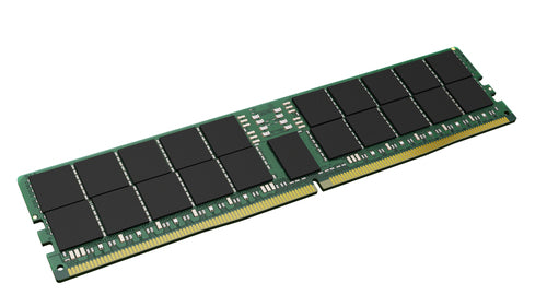 Kingston Technology KTD-PE556D4-64G memory module
