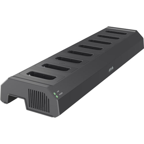 Axis W703