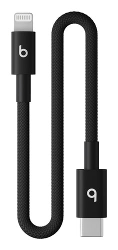 Apple MEQM4LL/A lightning cable