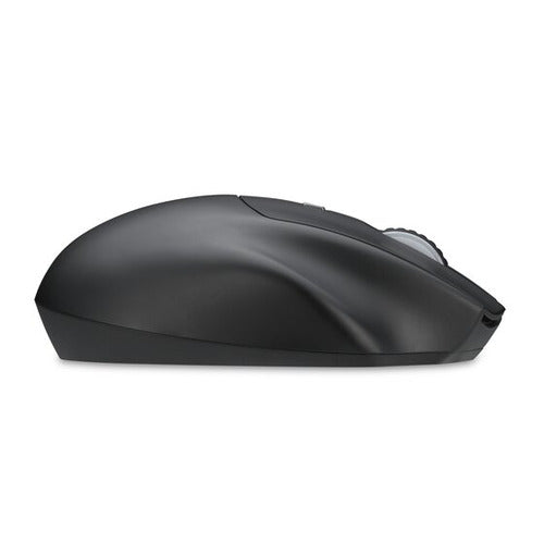 Kensington MY435 EQ mouse