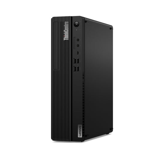 Lenovo ThinkCentre M90s Gen 5