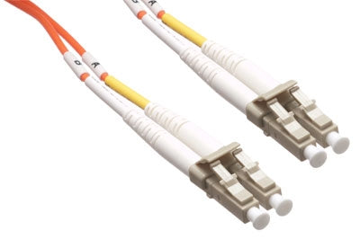 Axiom LCLCMD5O100M-AX InfiniBand/fibre optic cable