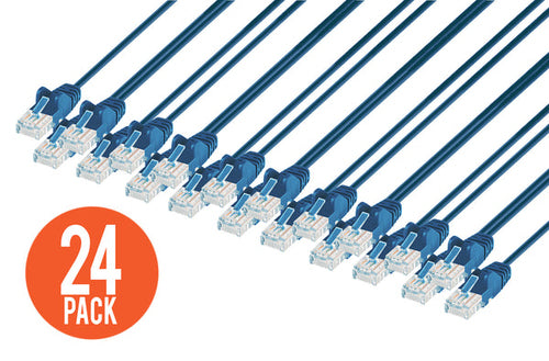 Intellinet 742641 networking cable
