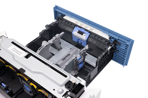 HP LaserJet Envelope Feeder Kit