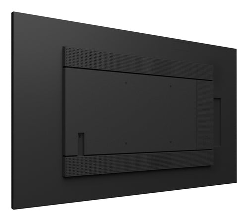 Sony BZ30P