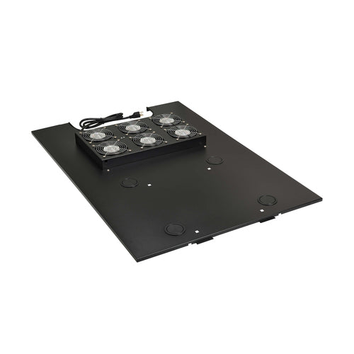 Eaton SRFANROOFDPWD rack accessory