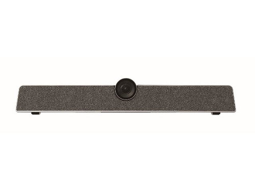 Sharp PN-ZCMS1 video conferencing camera
