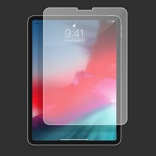 Compulocks DoubleGlass Screen Shield