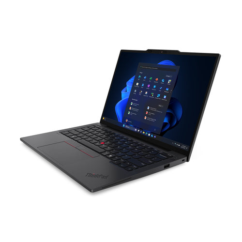 Lenovo ThinkPad X13 Gen 6 (Intel)