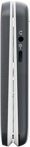 Doro Leva L30