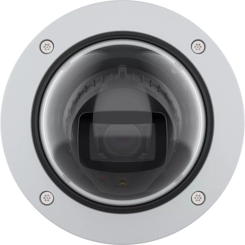 IP Security Camera Axis P3275-LVE Indoor/Outdoor Wired Dome - 03150-001