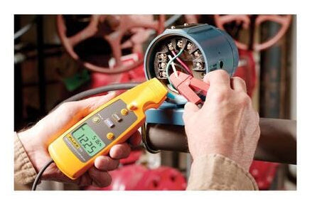 Fluke 771