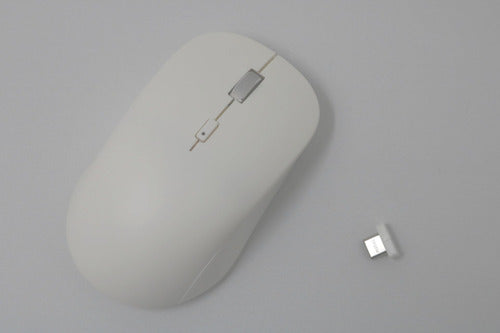 Matias M5DCW mouse