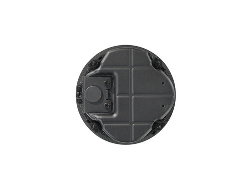 JBL CONTROL® SERIES Control 426LP