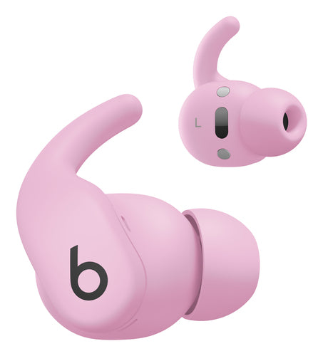 Apple Powerbeats Fit